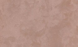 Decorazza VELLUTO / Цвет #VT  10-49